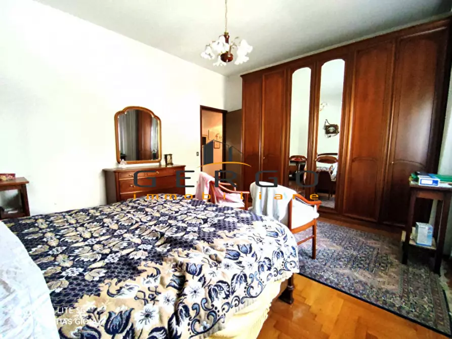 Immagine 27 di Casa indipendente in vendita  in VIA SAN FLORIANO a Vittorio Veneto