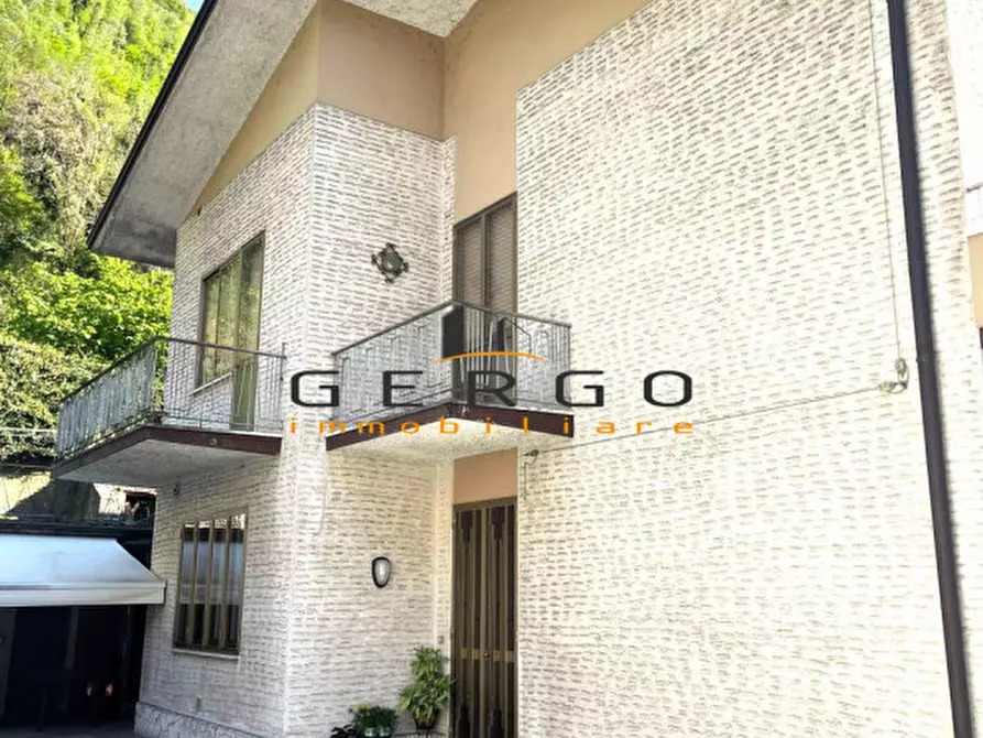 Immagine 28 di Casa indipendente in vendita  in VIA SAN FLORIANO a Vittorio Veneto