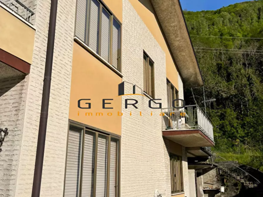 Immagine 26 di Casa indipendente in vendita  in VIA SAN FLORIANO a Vittorio Veneto