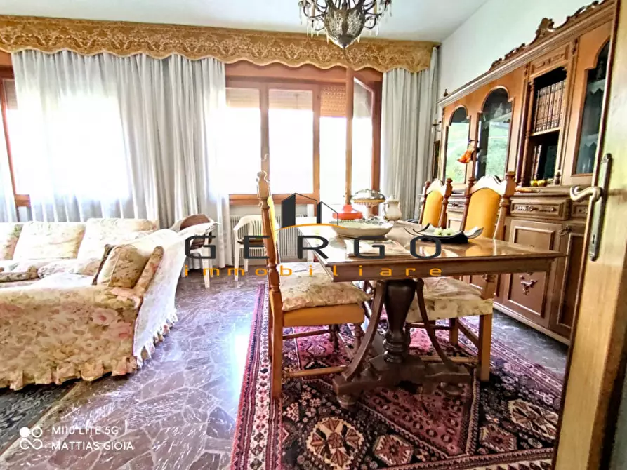 Immagine 38 di Casa indipendente in vendita  in VIA SAN FLORIANO a Vittorio Veneto