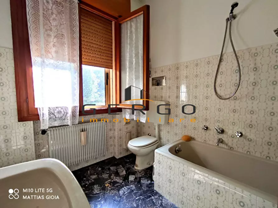 Immagine 38 di Casa indipendente in vendita  in VIA SAN FLORIANO a Vittorio Veneto