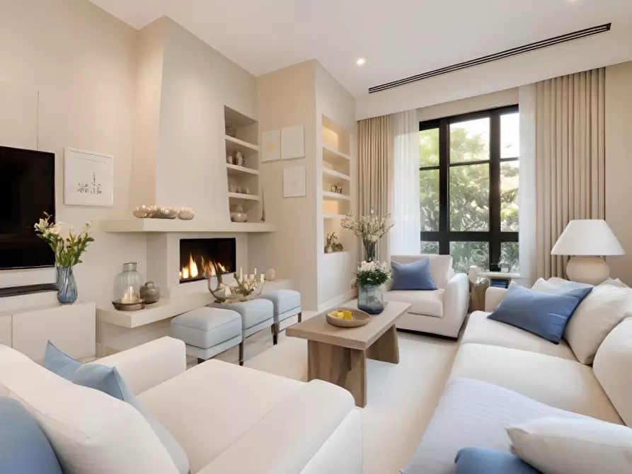 Immagine 45 di Casa indipendente in vendita  in VIA SAN FLORIANO a Vittorio Veneto