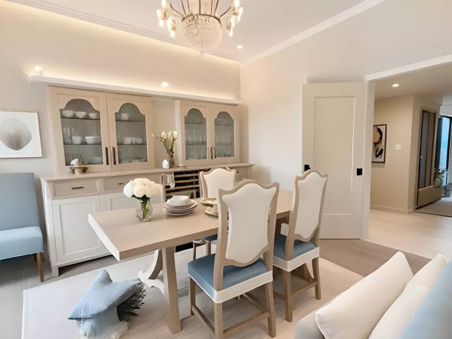 Immagine 45 di Casa indipendente in vendita  in VIA SAN FLORIANO a Vittorio Veneto