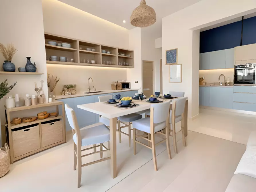 Immagine 47 di Casa indipendente in vendita  in VIA SAN FLORIANO a Vittorio Veneto