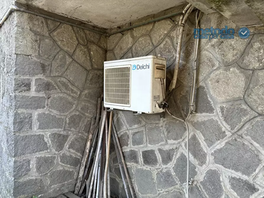 Immagine 10 di Villetta a schiera in vendita  a San Martino Di Venezze