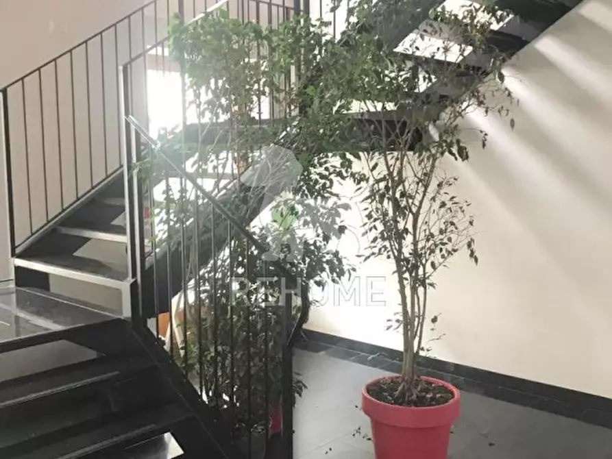 Immagine 1 di Appartamento in vendita  in Via Cussignacco 9 a Udine