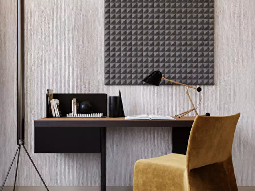 Immagine 10 di Attico in vendita  in Piazza Garibaldi a Vicenza