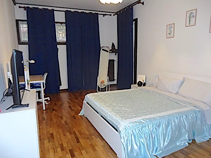 Immagine 15 di Villa in affitto  in Via Genova a Selvazzano Dentro