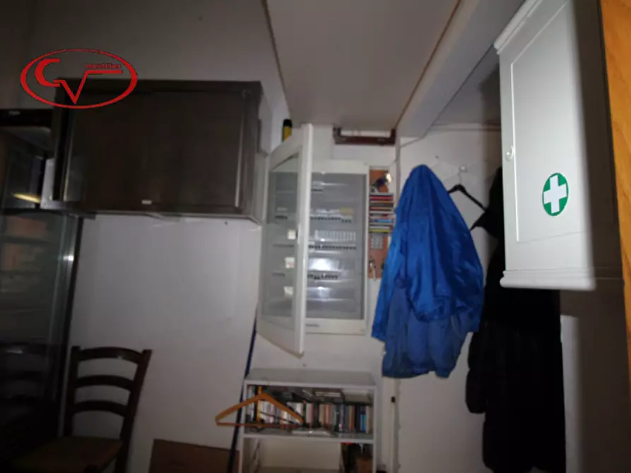 Immagine 15 di Attività commerciale in vendita  in Ponte alle Forche a San Giovanni Valdarno