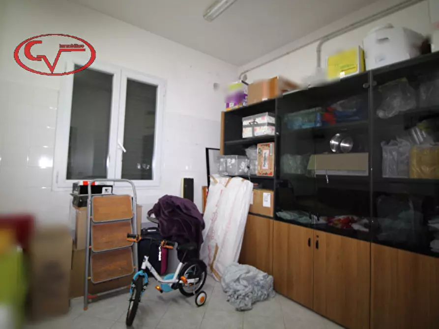 Immagine 16 di Attività commerciale in vendita  in Ponte alle Forche a San Giovanni Valdarno