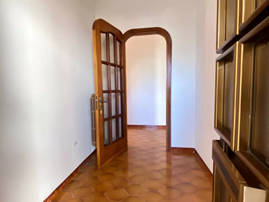 Immagine 23 di Appartamento in vendita  in via basento a Monteroni Di Lecce