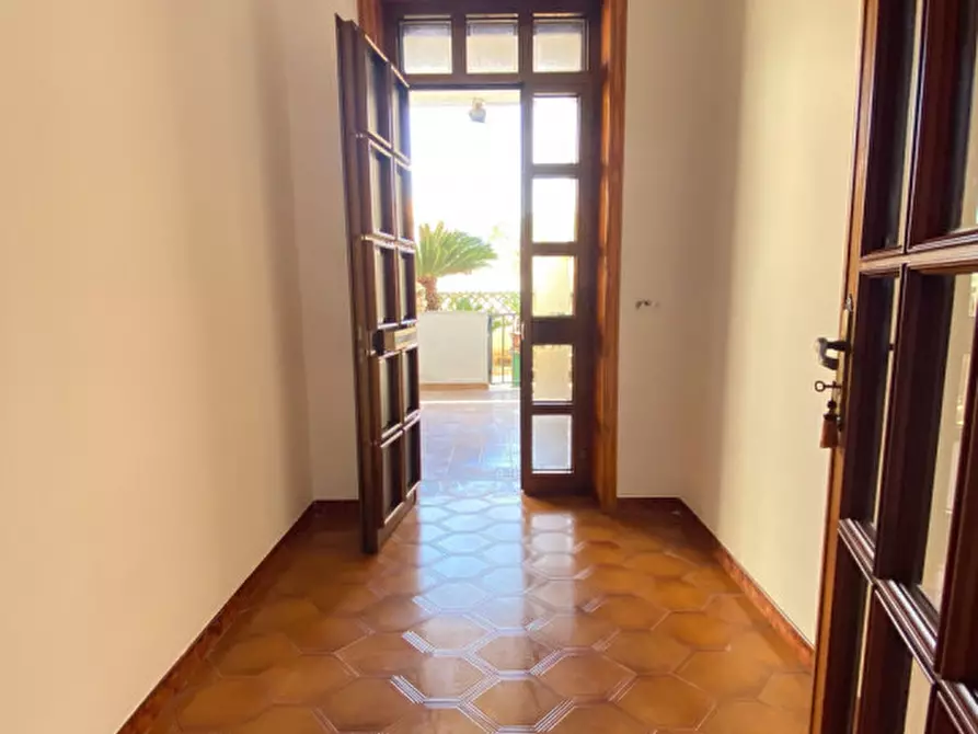 Immagine 24 di Appartamento in vendita  in via basento a Monteroni Di Lecce