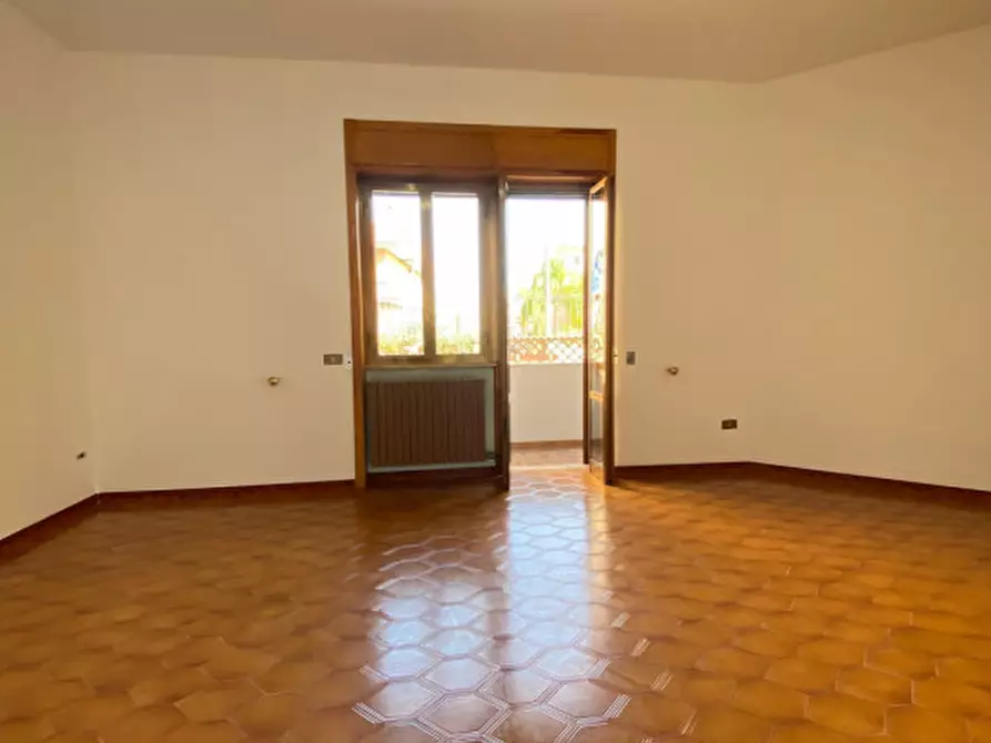 Immagine 26 di Appartamento in vendita  in via basento a Monteroni Di Lecce