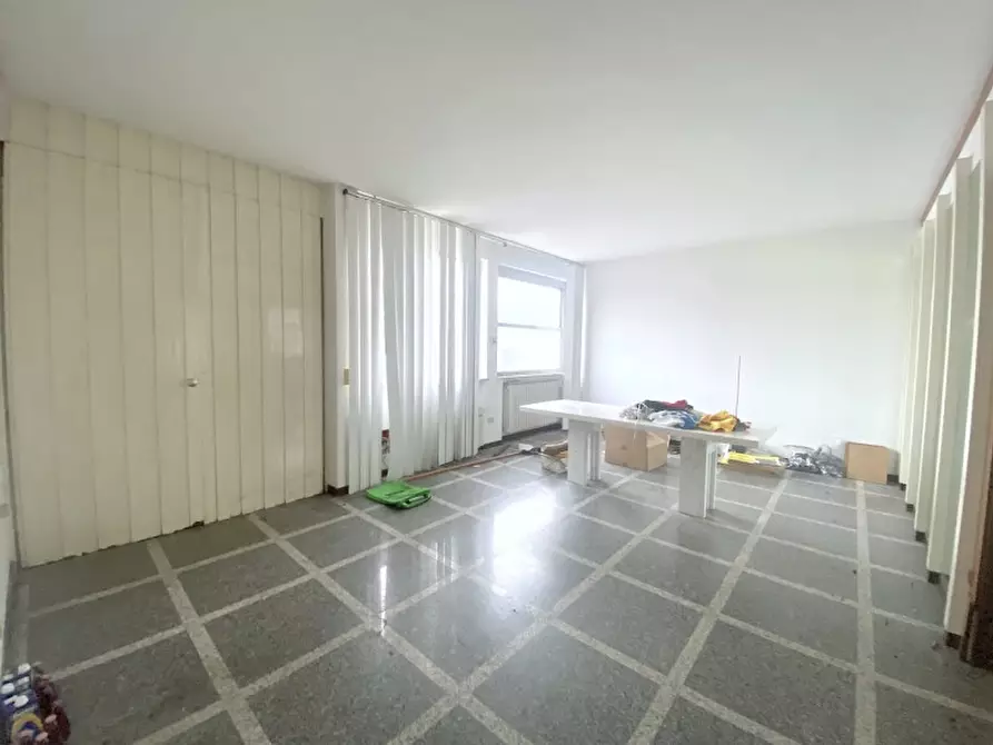 Immagine 6 di Ufficio in affitto  in via ponte ospedaletto a Longiano