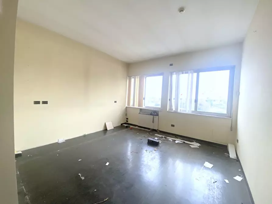 Immagine 8 di Ufficio in affitto  in via ponte ospedaletto a Longiano