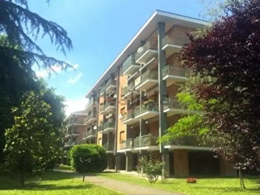 Immagine 1 di Appartamento in vendita  in Strada di maiole a Moncalieri