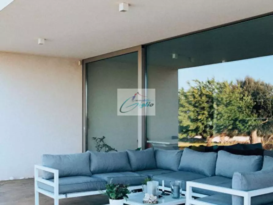 Immagine 2 di Attico in vendita  in via facciolati a Padova