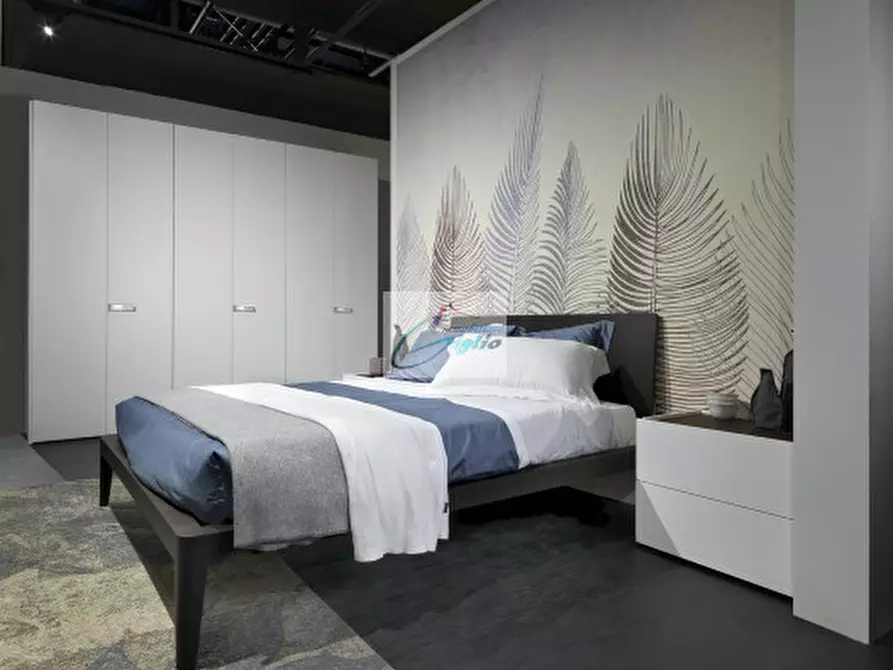 Immagine 9 di Attico in vendita  in via facciolati a Padova