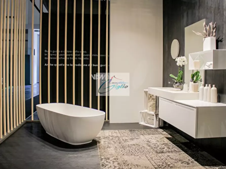 Immagine 11 di Attico in vendita  in via facciolati a Padova