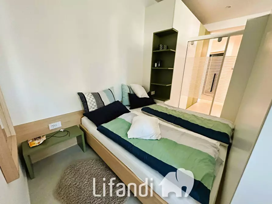 Immagine 4 di Appartamento in vendita  a Egna .Neumarkt.