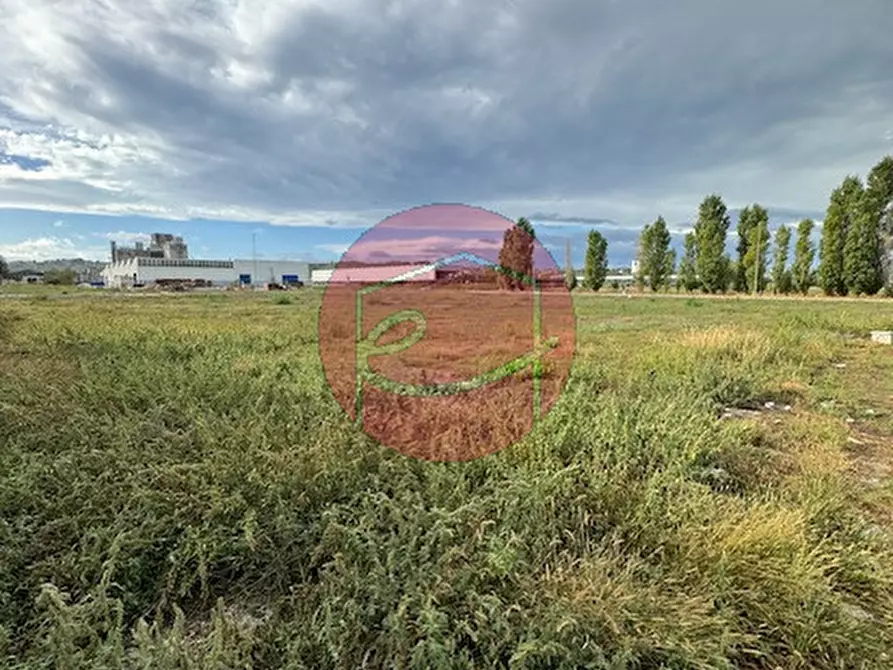Immagine 2 di Terreno in vendita  in via emilia longiano a Longiano