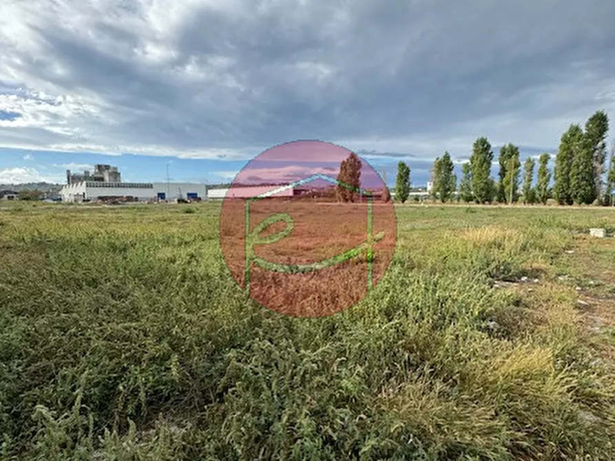 Immagine 3 di Terreno in vendita  in via emilia longiano a Longiano