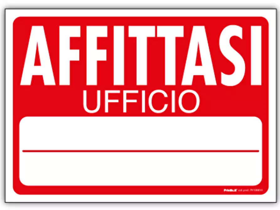 Immagine 1 di Ufficio in affitto  a Monselice