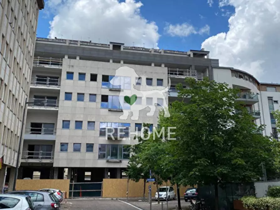 Immagine 1 di Attività commerciale in vendita  in Piazzetta Costantini a Pordenone
