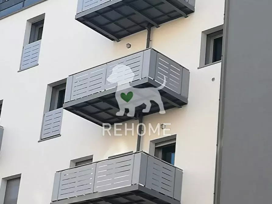 Immagine 2 di Attività commerciale in vendita  in Piazzetta Costantini a Pordenone