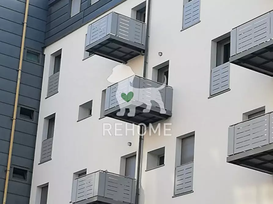 Immagine 3 di Attività commerciale in vendita  in Piazzetta Costantini a Pordenone