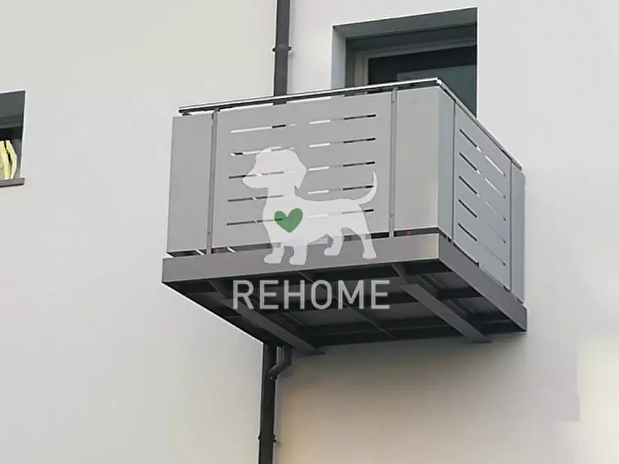 Immagine 5 di Attività commerciale in vendita  in Piazzetta Costantini a Pordenone