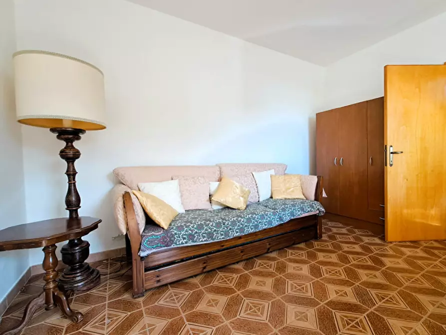 Immagine 5 di Appartamento in vendita  a Passignano Sul Trasimeno