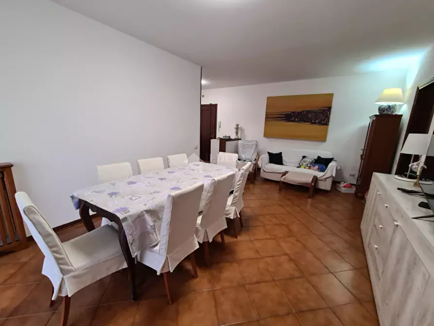 Immagine 1 di Appartamento in vendita  in via monte sabotino a Ponte San Nicolo'