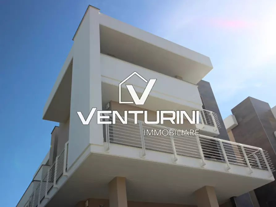 Immagine 2 di Appartamento in vendita  in Via Morazzone, 18 a Roma