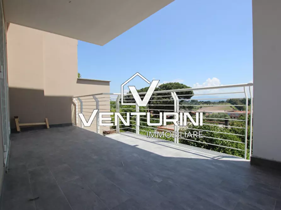 Immagine 6 di Appartamento in vendita  in Via Morazzone, 18 a Roma