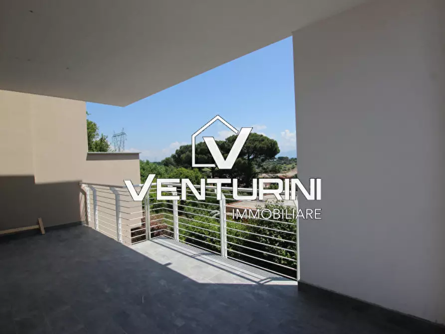 Immagine 7 di Appartamento in vendita  in Via Morazzone, 18 a Roma