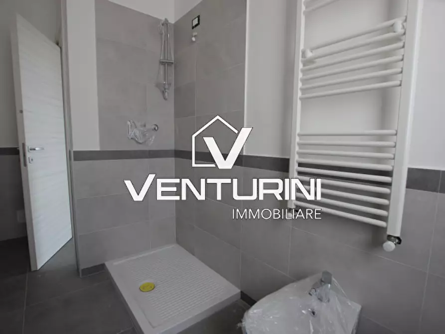 Immagine 16 di Appartamento in vendita  in Via Morazzone, 18 a Roma