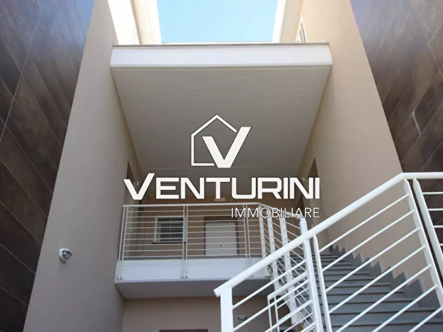 Immagine 19 di Appartamento in vendita  in Via Morazzone, 18 a Roma