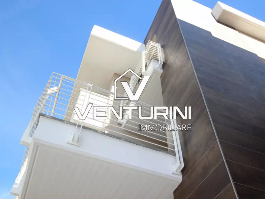 Immagine 20 di Appartamento in vendita  in Via Morazzone, 18 a Roma