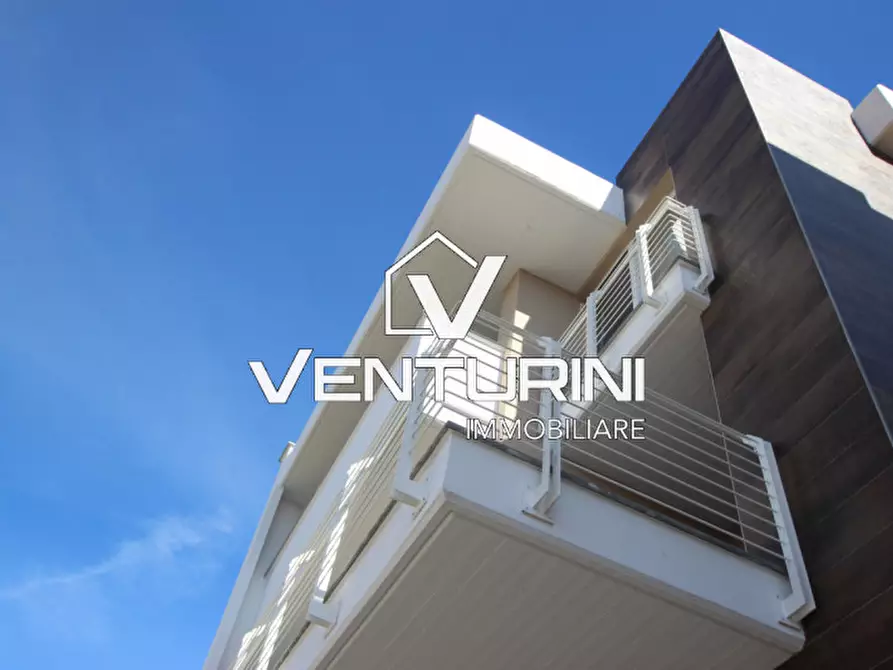 Immagine 21 di Appartamento in vendita  in Via Morazzone, 18 a Roma