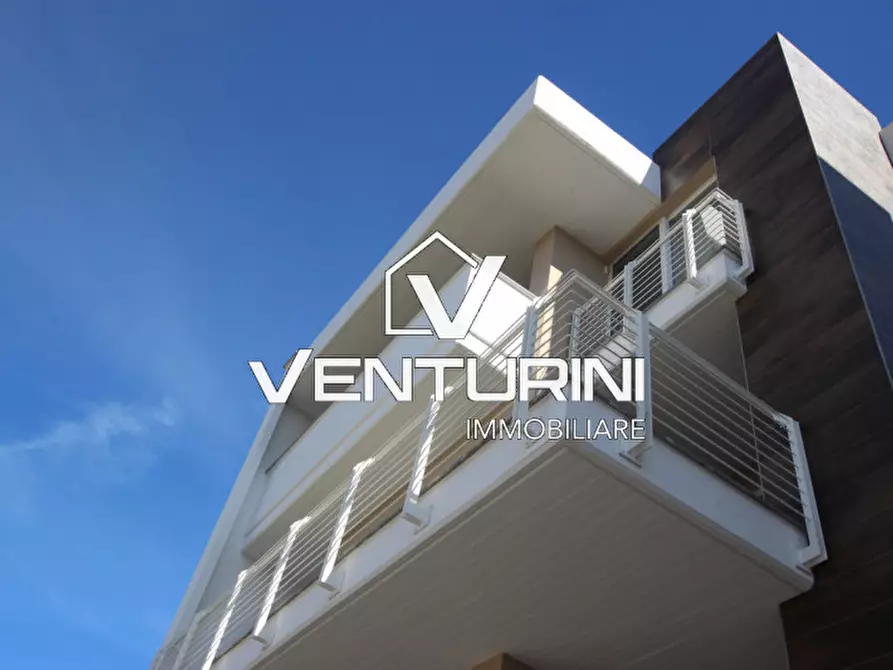 Immagine 22 di Appartamento in vendita  in Via Morazzone, 18 a Roma