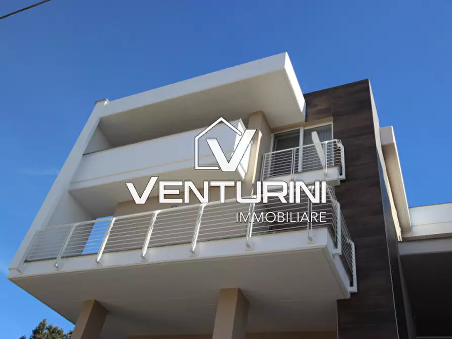 Immagine 23 di Appartamento in vendita  in Via Morazzone, 18 a Roma