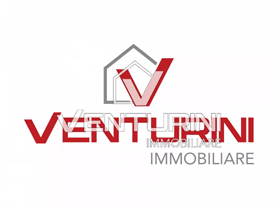 Immagine 28 di Appartamento in vendita  in Via Morazzone, 18 a Roma