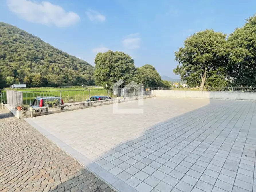 Immagine 5 di Ufficio in affitto  in Via Quattro Novembre a Prevalle