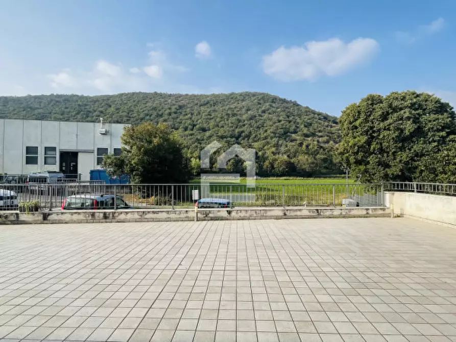 Immagine 7 di Ufficio in affitto  in Via Quattro Novembre a Prevalle