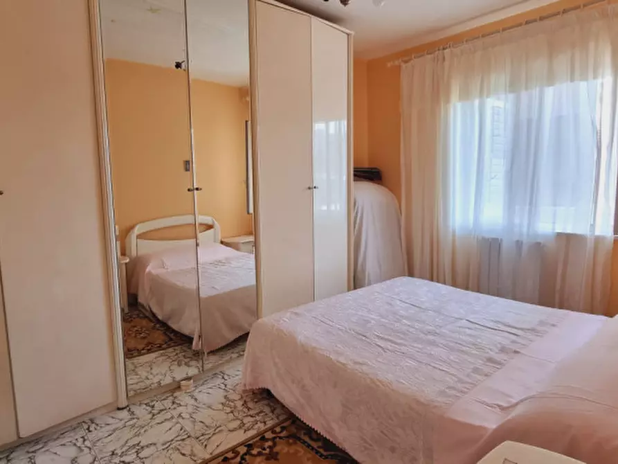 Immagine 12 di Appartamento in vendita  in via padre popielusko a Pace Del Mela