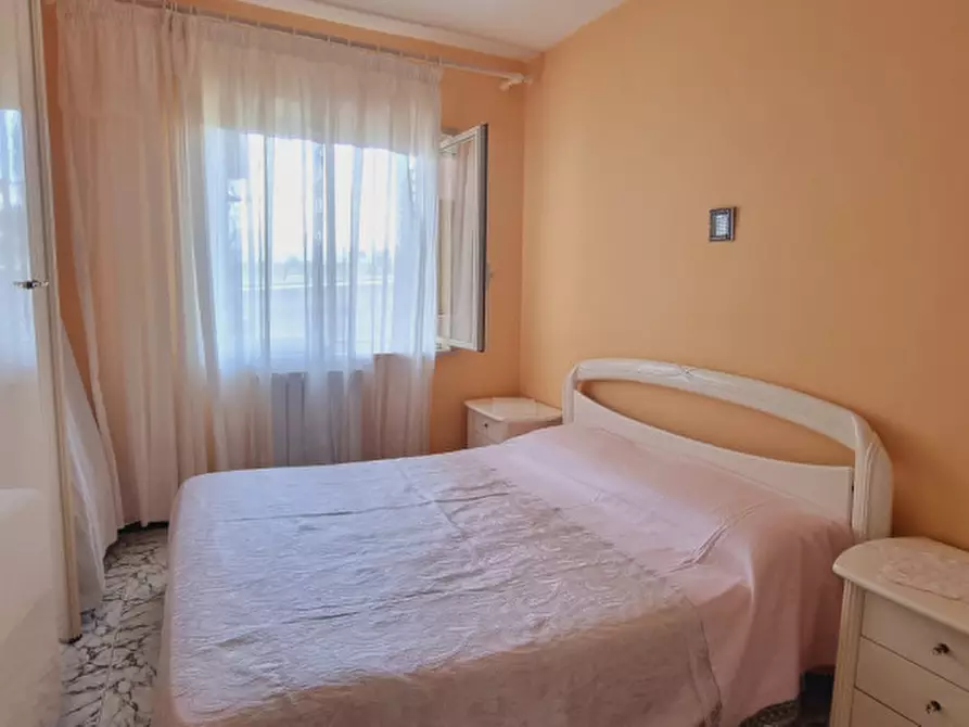 Immagine 13 di Appartamento in vendita  in via padre popielusko a Pace Del Mela