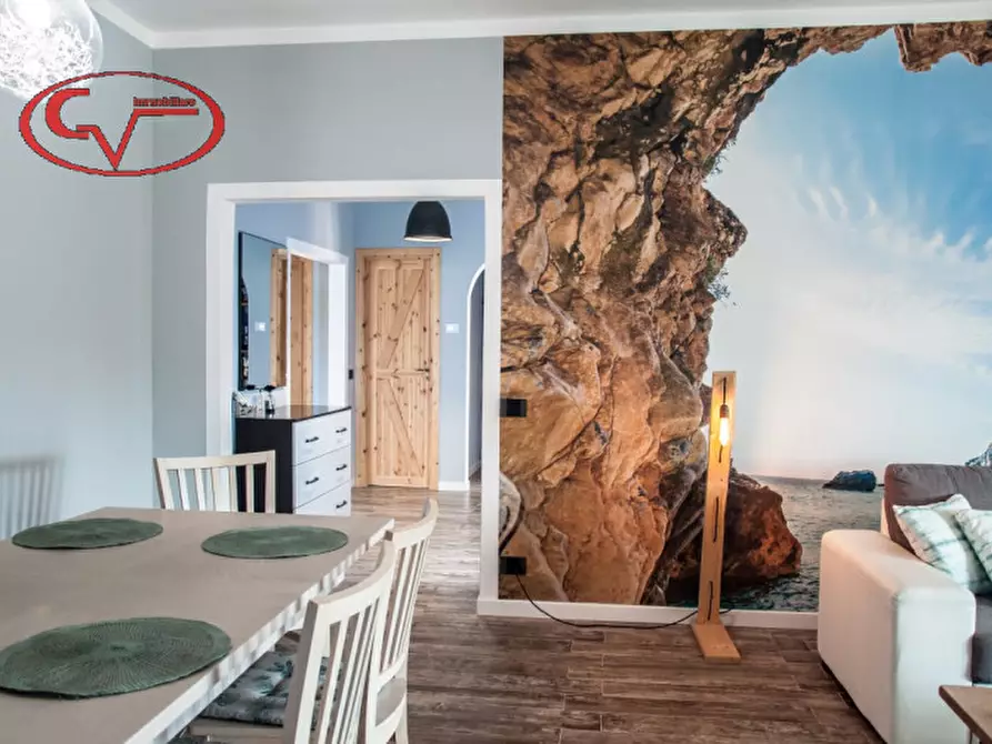 Immagine 6 di Appartamento in vendita  in via Modesta Rossi a Laterina Pergine Valdarno