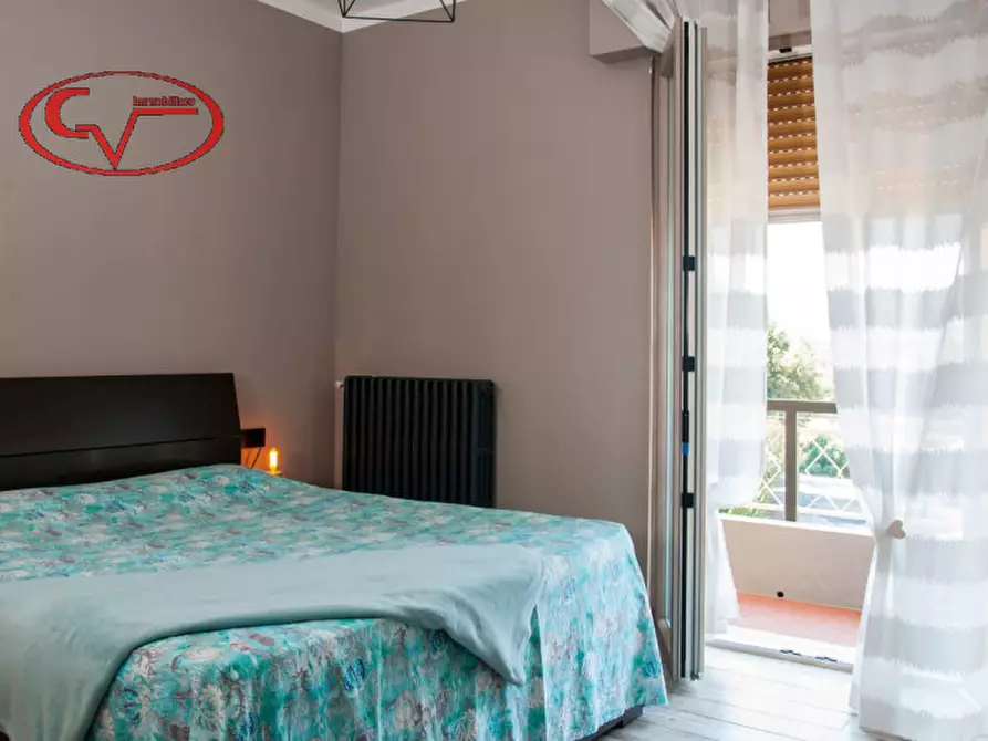 Immagine 10 di Appartamento in vendita  in via Modesta Rossi a Laterina Pergine Valdarno