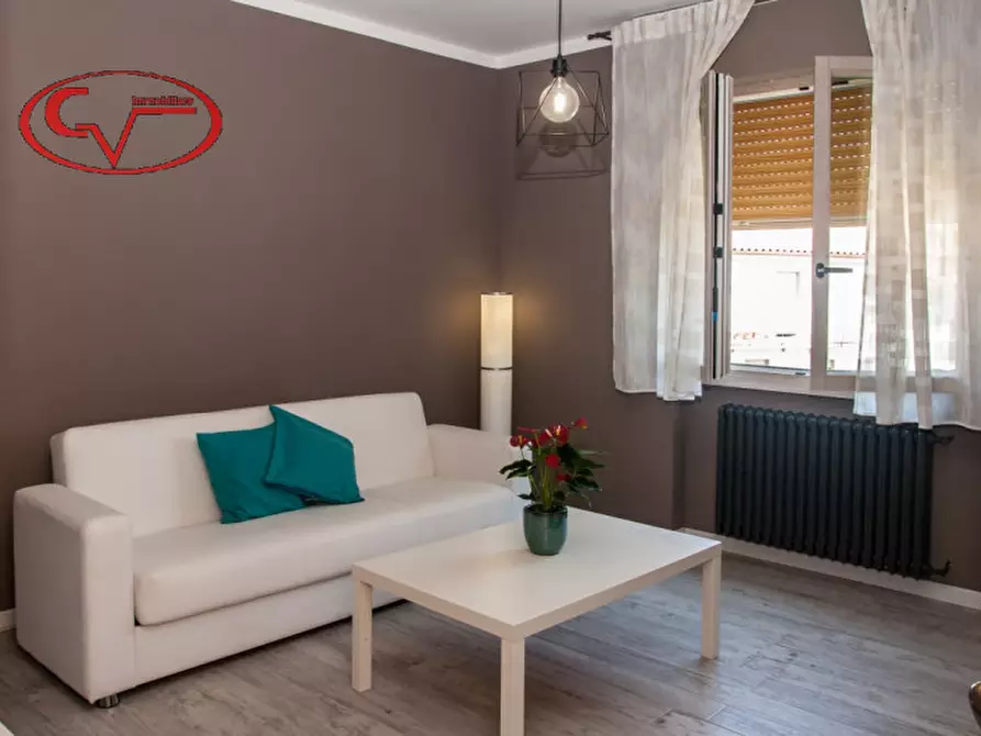 Immagine 18 di Appartamento in vendita  in via Modesta Rossi a Laterina Pergine Valdarno